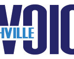 nashvillevoice