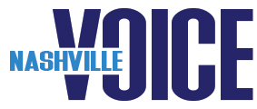 nashvillevoice